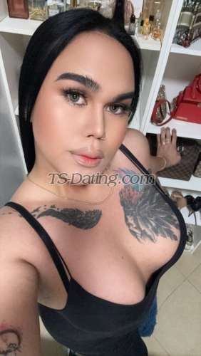 trans girl Saffah 8758151 trans girl Saffah 8758151
