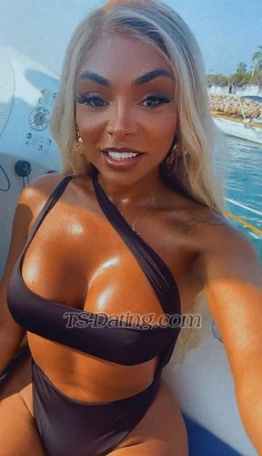trans girl Safira 1096552