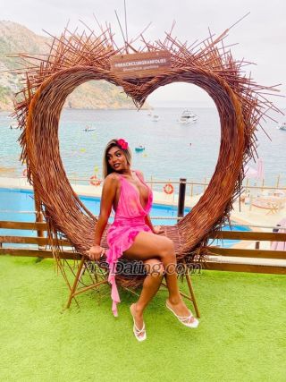 trans girl Safira 9347095 trans girl Safira 9347095