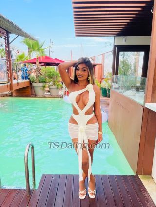 trans girl Safira 9347376 trans girl Safira 9347376