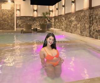 trans girl SafiraWilson 6114437 trans girl SafiraWilson 6114437