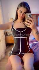 Safoojohn99 Amman Transex Willkommen auf meinem Profil Ich komme aus Jordanien, Amman 🇯🇴 Verbinde dich mit mir unter der WhatsApp-Nummer 📞 (Unten oben beide) WLC alle
