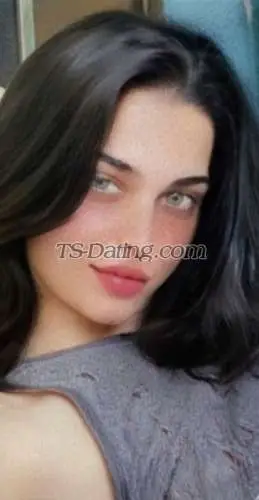 Shemale Safoojohn99 2640145 Shemale Safoojohn99 2640145