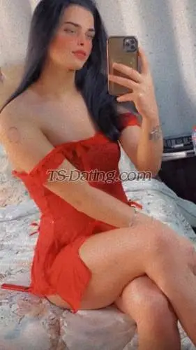 Shemale Safoojohn99 3280978 Shemale Safoojohn99 3280978