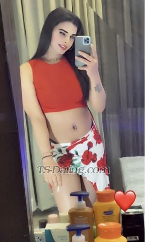 trans girl Safoojohn99 4780649 trans girl Safoojohn99 4780649