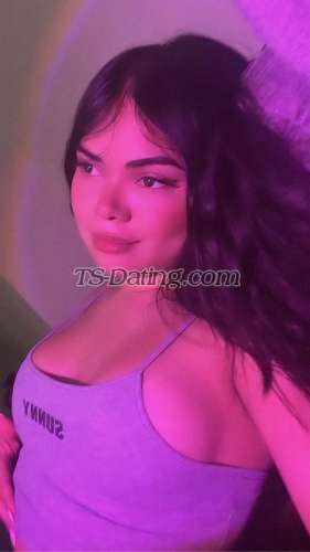 trans girl Saharadoll 4432836 trans girl Saharadoll 4432836