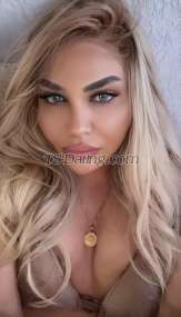 Saharbarbiee Tel Aviv Transex Beautiful ts 25 years old,

Very womanly and very hot.

I’m a Ukrainian and beautiful  like a doll.

I’m very top and bottom.

I have 23 cm cock! 


❣️The price of a meeting starts at NIS 500 The meeting is for up to an hour with the option of two sessions

Incall - minimum 500NIS until 1 hour
Outcall - 1500 NIS in center area 


Have mor option for 

✅ Excellent for the inexperienced
✅ Excellent for corrective experiences
✅ My ejaculation
✅ Preliminary massage
✅ feminisation 
✅ Sado Mazo
✅ Gold shower
✅Shower before/after or together 
✅ Good atmosphere
✅For very high-quality people
✅ Personal treatment

EXTRA things
✅MY CUM for more 200NIS


היי אני שחר 
קוקסינלית פצצה שזופה עיניים בהירות ושיער שאטני
בת 24 בעיקר אקטיבית וגם פסיבית
פנים יפהיפיות חלקה ואסתטית מאוד
💋💋💋💋💋💋
מחיר למפגש איתי הוא מינימום 500 שקלים עד שעה עם אפשרות לשני אקטים
ליווי לביתך/מלון 1500 שקלים  באיזור המרכז והסביבה
💋💋💋💋💋💋
אפשרות לגמירה שלי בתוספת של 200 שקלים
💋💋💋💋💋💋

רמה גבוהה מאוד שירות בדירה פרטית ודיסקרטית באיזור שקט מאוד באיזור ראשון לציון

אפשרויות נוספות

✅ מעולה לחסרי נסיון
✅ מעולה לחוויות מתקנות
✅ גמירה שלי
✅ עיסוי מקדים
✅ניוש
✅סאדו מאזו
✅מקלחת זהב
✅מקלחת לפני/אחרי או יחדיו 
✅ אווירה טובה
✅לאנשים איכותיים מאוד✅
✅ יחס אישי
✅ סרטונים או שיחת וידאו בתשלום בפייבוקס/ביט בעלות של 300 שח

 מחיר מפגש מתחיל ב500 שח ❣️
המפגש הוא לעד שעה עם אפשרות לשני סשנים
❣️
🇮🇱 🇮🇱 🇮🇱 🇮🇱 🇮🇱 🇮🇱 🇮🇱 🇮🇱 🇮🇱 

