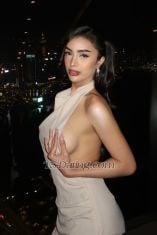 SahayaLove Wanchai Transex