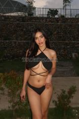 SahayaLove Laguna Transex WhatsApp : +639491042998
Ladyboy top and bottom with fully functional 5 inches cock here. 
Hi! Let’s meet and have some fun!
! Let’s enjoy and let me fulfill your fantasy
If you want a girlfriend experience, I’m in! See you!