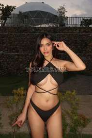 SahayaLove Wanchai Transex WhatsApp: +639491042998 Ледибой сверху и снизу с полностью функциональным 5-дюймовым членом. Привет! Давайте встретимся и повеселимся! ! Давайте наслаждаться и позвольте мне исполнить вашу фантазию Если вам нужен опыт общения с девушкой, я за! Увидимся!