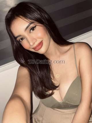 trans girl SahayaLove 0536607 trans girl SahayaLove 0536607