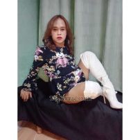 Sahayadyosa7 Angeles City Transex Sweet, friendly,versatile top ladyboy from Angeles
philippines