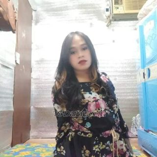 trans girl Sahayadyosa7 7846185