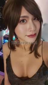 Sahcha Thailand SahchaTs SahchaTs Hat Yai Transex Am Sahcha Ladyboy from Thailand 
Young and Sexy PREMIUM Models in Thailand 
Bottom & Top High 164 cm Weigh 50
LET SEE ME ON CAM!!!
Twitter Ladysahcha
Line : ladysahcha.love
WeChat : 
Whatapp : +66809698879
Come to join with me kiss...