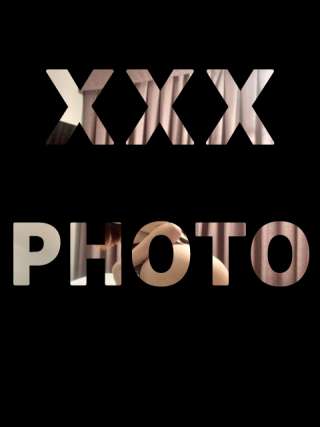 trans girl SahchaTs 3651902 trans girl SahchaTs 3651902