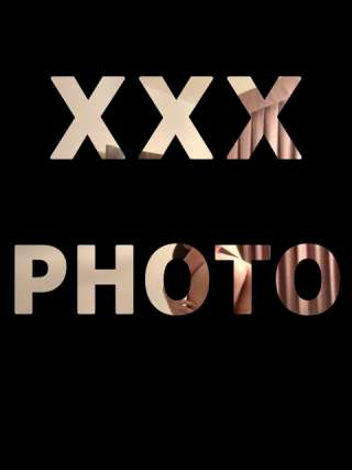 trans girl SahchaTs 3651931 trans girl SahchaTs 3651931