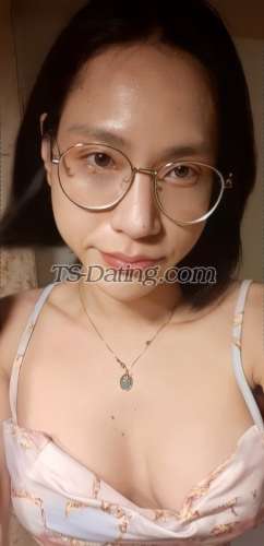 trans girl SahchaTs 6577942 trans girl SahchaTs 6577942