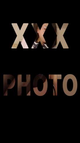 trans girl SahchaTs 9605492 trans girl SahchaTs 9605492