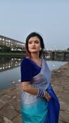 SahebaShemale Pune Transex Ciao ragazzi! Mi chiamo Aashu, vengo da Pune, sono una ragazza transgender pura. Ho Vajayna, la vostra migliore compagna, con una personalità aggraziata e sofisticata, nata e cresciuta a Mumbai. Ho un bellissimo corpo tonico indiano, dato che faccio la modella, sono alta 1,65 m e ho delle gambe molto sexy. Sono attenta alle vostre fantasie, e sono naturalmente dolce con un lato dominante che amerete conoscere. Messaggi d'amore | Per principianti | Esperienza con ragazze | Giochi di ruolo | BDSM | Aperta a nuove possibilità. Gioco solo sul sicuro. Non vedo l'ora di incontrare persone di classe e dalla mentalità aperta. State alla larga dalle perditempo. Videochiamate, chiamate audio, in-call, outcall..............