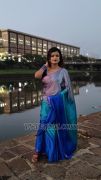 SahebaShemale Pune Transex Olá, pessoal! Meu nome é Aashu, de Pune, sou uma garota trans de fundo puro. Tenho Vajayna, sua melhor companheira, com uma personalidade elegante e sofisticada, nascida e criada em Mumbai. Tenho um lindo corpo indiano tonificado, pois minha profissão é Modelo e tenho 1,65 m de altura e pernas sensuais. Sou atenta às suas fantasias mais sutis e naturalmente doce, com um lado dominante que você adora conhecer. Mensagens de amor | Primeira vez | experiência com namorada | dramatização | BDSM | aberta a possibilidades. Só jogo pelo seguro. Ansiosa para conhecer pessoas elegantes e de mente aberta. Quem perde tempo, fique longe. Chamada de vídeo, chamada de áudio, chamada interna, chamada externa...