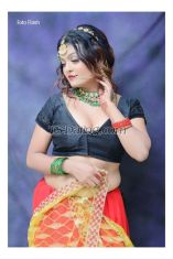 SahebaShemale Pune Transex Hi Guys! My name is aashu, from Pune, I am pure bottom Trans girl I have vajayna, your best companion with graceful/ sophisticated personality and born and bought up Mumbai . I have got a beautiful indian toned body as my profession is Modeling and I stand 5'.5 with the sexiest legs. I am attentive to the Slightest of ur fantasies, and naturally sweet with dominant side you love to know. Love messages | First- timers | gf experience | role play | BDSM | open for possibilities. I only play safe. Looking forward to meet classy people and with open minded. Time waster stay away. Video call, audio call, incall, outcall.............