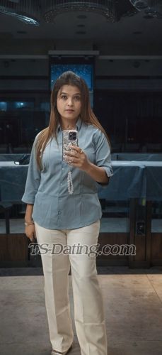 trans girl Sahebatrans girl 1410142 trans girl Sahebatrans girl 1410142