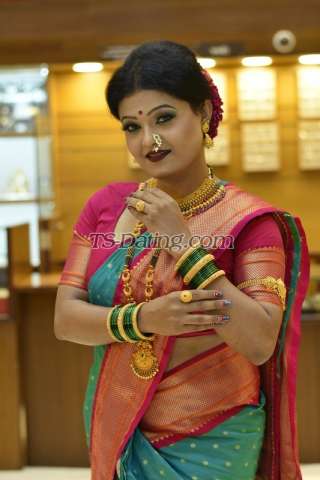 trans girl Sahebatrans girl 5043822