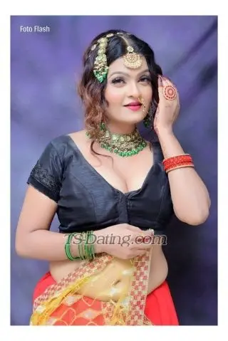 Shemale SahebaShemale 5349634 Shemale SahebaShemale 5349634