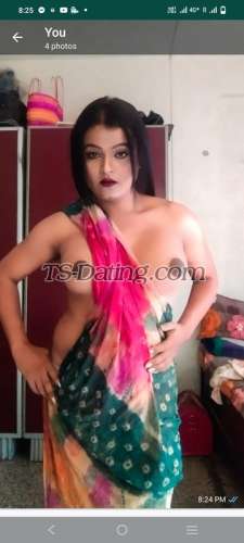 trans girl Sahebatrans girl 5679682