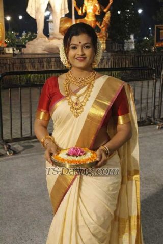 trans girl Sahebatrans girl 8637917 trans girl Sahebatrans girl 8637917