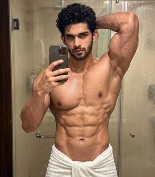 Sahilkhan007-3781160