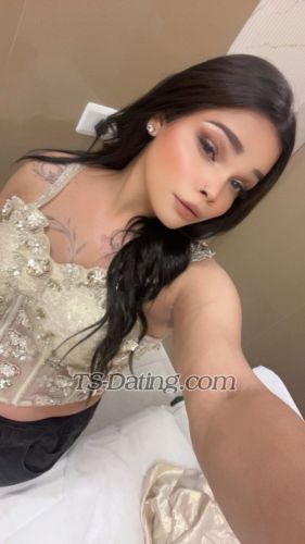 trans girl Sahryatakur 5469270 trans girl Sahryatakur 5469270