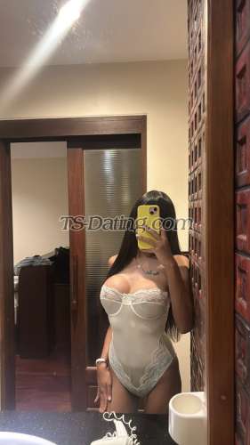 trans girl Sailor8899 6313275 trans girl Sailor8899 6313275