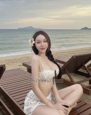 Sailorsaysay Causeway Bay Transex Hi babe This is my first time posting on the web 🙏🏻
I’m a model and influencer in Thailand and I student from Thailand 🇹🇭
Most people say that I More beautiful than in the picture That's something you have to experience to know 🤪
-feeling good 
- white skin because half Chinese 
-Long legs 
-Beautiful face 
-good talking & Friendly 🫶🏻🤍 
not send any nude or naked pic

(((Text first don’t call first!!!))))

Line ID. 0973074076
Line ID. Katang_2543
Telegram +66 9 7307 4076
WhatsApp ‪+66 97 307 4076‬
Instagram ✨: Sailor.bb