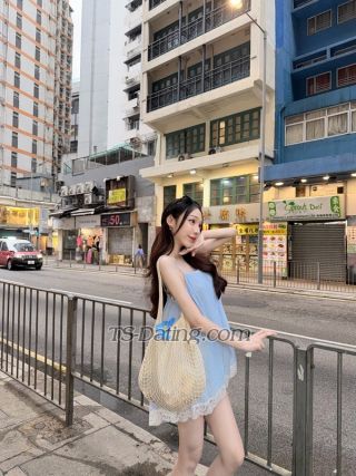 trans girl Sailorsaysay 5486774 trans girl Sailorsaysay 5486774