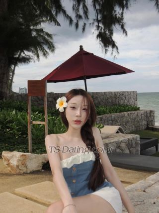 trans girl Sailorsaysay 5607359 trans girl Sailorsaysay 5607359