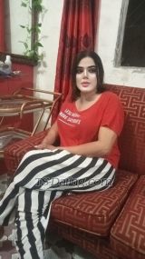 Saimakhanbold Lahore Transex Hello guy's this is saima khan hot and bold shemale
available for paid meetings and webcam services. I have safe
and secure neet and clean place for meeting. I have yummy
real boobs and full active dick all services available as
you want. contact me if you can afford time pass people
please stay away. Contact me on WhatsApp.