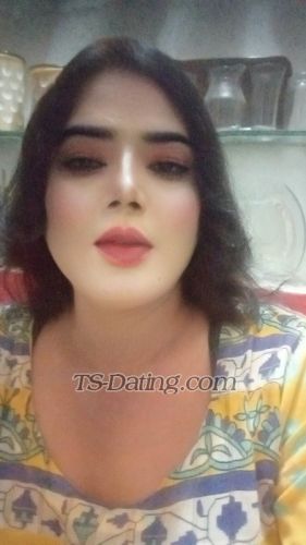 trans girl Saimakhanbold 9126986 trans girl Saimakhanbold 9126986