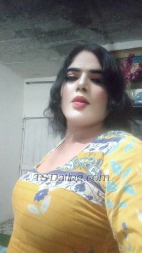 trans girl Saimakhanbold 9127246 trans girl Saimakhanbold 9127246