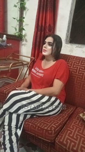 trans girl Saimakhanbold 9477177 trans girl Saimakhanbold 9477177