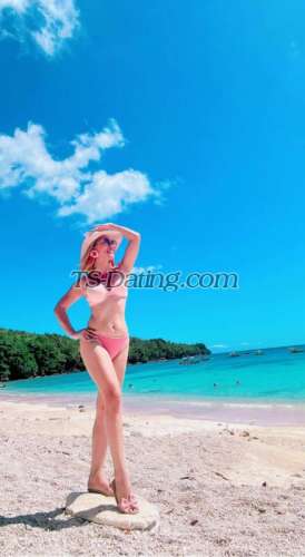 trans girl SaintClare 3826016 trans girl SaintClare 3826016