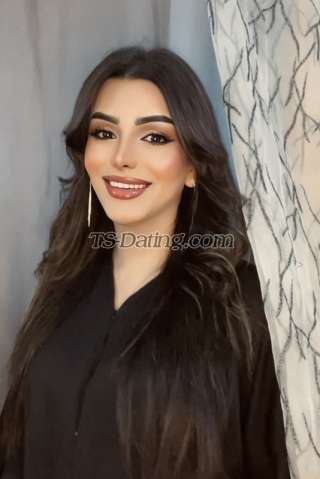 trans girl Saira23 8251382