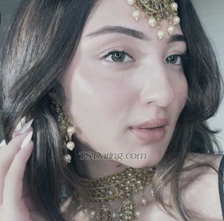 trans girl Sajjalkhann 4006552 trans girl Sajjalkhann 4006552