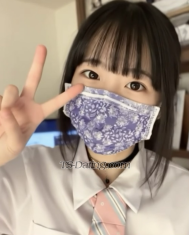 SakiTW2006 Taipei City Transex 咲（Saki）/魚魚台北市 松山区Location:
Taipei, Songshan
Dist.快一年了但是沒有周年慶喔！�
��後再次把班表啟用了，但上面不會記載太多�
��約者，所以實際還是要問問看喔～#無亂�
��版本頁說明：reurl.cc/mkjDQA台湾の地で
生を受け、かの地で育まれた……ごくごくあ
りふれた、生粋の台湾人でございます。�
��節は巡り、もうすぐ一年が経とうとしてい�
��すけれど、特に周年のお祝いのようなもの�
��ございません。予約帳（シフト）をそ�
�と開きましたわ。でも、あまり多くは書き�
�みませんの。ですから、実際のご予定は直�
�尋ねてくださいね。#文字化けのない、�
�書された記述（日本語版）：reurl.cc/MMx8xm
Born and bred in Taiwan. Just your standard-issue,
garden-variety Taiwanese.Status: Almost a year in the
game, but don't expect a party.Schedule: The calendar
is back up, but it's bare-bones. Just hit me up to confirm
real availability.#The clean, ungarbled version of the
description（English
Version)：reurl.cc/1ka1AG關於我：不正的廢
萌宅妹、貓派、時常打造奇怪自用產品但很少
拿出來、其實偏文科，理工農醫只是剛好有到
開發者RD程度、興趣單純是每天拍拍小裙子然�
��很懶惰希望就這樣一生，有 Cos
過但跟真正的 Coser
差得遠。做這個只是為了每個月繳得出電費就
好。我聽得懂你的焦慮，懂你的技術梗。
當然，我也提供溫暖（？）的肉體，那是我們
在這個數位荒原裡唯一真實的連結。�
�會客一率過夜（從20:30-24:00～翌日07:00-08:30，�
��確定但至少8小時）酌收房間租金一萬元（202
5/12/26更新）。每多一人3000元。限直男共用，�
��不可藉此牟利、開設商業團…..。包整日24小
時兩萬，計時起點由你指定。週休週日與週一
（不定期更新）。❦
私のこと少し不器用で、本と猫を愛する�
��廃材のような文学少女……のようなもので�
��。いつもお洋服のフリルを眺めて、こ�
�まま静かに一生を終えたいと願っている、�
�け者ですの。実は文系気質ですけれど、
理系の心得も少し……開発者（RD）の真似事�
��できる程度には。貴方様が抱える技術的な�
��悩みや、現代社会への焦燥、私には痛いほ�
��分かります。Cosplayの真似事もしますけ�
��ど、本職の方には遠く及びません。こ�
�はただ、毎月の電気代を賄うための、ささ�
�かな営み。この電脳の荒野で、私がお届
けできるのは温かい（？）肉体だけ。それが
唯一の、確かな繋がりですわ。❦
お泊まりの儀式について（システム）初�
��て殿方をお迎えする際は、必ず「夜伽（お�
��まり）」とさせていただいております。（20:30〜24:00頃にお迎えし、翌朝
07:00〜08:30頃まで。確約はできませんが、少�
�くとも8時間はご一緒しますわ）•
お部屋代（志納金）： 10,000
台湾ドル（TWD）（2025/12/26改定）。•
お連れ様追加： お一人につき +3,000
TWD（ノンケの殿方に限りますわ）。•
終日貸切： 24時間 20,000
TWD（開始時刻は貴方様の仰せの通りに）。• お休み：
日曜日と月曜日（気まぐれに変更することも
）。•
※営利目的や商業的な集まりは、固くお断り
いたします。The Bio:Not your typical
hot girl—more like a 'wicked' useless otaku. Total cat
mom. I build weird gadgets for personal use that never see
the light of day. I'm a Humanities major at heart but code
at a Dev/RD level. My hobbies? Taking photos of frilly
dresses and hoping to lay low for the rest of my life.
I’ve done cosplay, but I’m amateur hour compared to the
pros.Honestly, I’m just doing this to pay the
electric bill. I get your anxiety, and I definitely get your
niche tech memes.I offer a warm body—perhaps the only
real connection you’ll find in this digital
wasteland.The Logistics (The Deal):First-timers
are strictly Overnight Only (approx. 20:30–24:00 to next
day 07:00–08:30; let’s say 8 hours min).Rate: 10k
TWD room rental fee (updated 12/2025).Group Rate: +3k
per extra head. Straight guys only (shared).Rules: No
commercial use, don't try to resell my time.24hr
Buyout: 20k. You pick the start time.Off Days: Sundays
& Mondays (subject to
change).有🐔🐔有🐔🐔有🐔🐔，只有
後門跟嘴（其他的…我不會主動說明），有套
房，室內約十坪，另附陽春KTV等功能….167/57/34B，其他自己看圖片，本來是堅持是iPh
one直出但背景實在是….只好修背景。由於拍�
�時期不同所以有不少變化…，還是看圖為準�
�最近瘦非常多所以已經沒有美規D了….，小小
的…。目前只能Calvin
Klein的C裝滿左右…..。（5/17）目前是台規/日�
�專櫃的C……（6/28：目前正式變成美規B）
不需要傳你的任何照片給我看。規
則大概是：要幹嘛都看你感覺，沒在下面禁止
事項你要幹嘛都可以，你要叫小Saki幹嘛也都�
�以，有本事幹多少事都可以。說多少做多少�
�放置的話就不會動，問一些問題不一定會得�
�回應（一般來說，想得到自己想要的答案，�
�較可行的做法是當場直接給稿叫小Saki逐字唸�
��但太恥的可能還是沒辦法）。套房僅
提供最最最低限度沖洗，提供小毛巾一份，來
之前請沖澡洗🐔🐔，這邊洗🐔🐔是沒問題�
�洗澡只提供一條全新毛巾跟清潔用品，乾濕�
�離衛浴空間不大。此外一般我絕對不會參與�
�何碰到水的活動，所以更不可能幫你洗之類�
�。提供基本冷飲（可樂、無糖綠、氣泡水、�
�高溫殺菌之過濾水）….。無風險鑑賞
：見面時若感覺不對（頻率不合/外觀不滿意�
�，可無條件取消，不收任何費用。這是我對�
�質的自信，也是對您時間的尊重。看到本人�
�覺不對，簡單告知一聲直接離開不用有負擔�
�真的，但不要躲起來偷看然後直接消失什麼�
�。人家會哭。不想付現金也收信用卡與轉帳�
�不如說比較不喜歡現金。我不喜歡出�
��，若堅持要開房或做任何事只要四輪接送我�
��旅館或該地點而且時間照算即可。使用套子�
��Durex 所有產線中目前最薄的 Durex Air Extra
輕薄幻隱系列，表訂闊度52mm，直徑約3公分，�
��乳膠還有彈性。如果還是覺得太厚或真的塞�
��下，請自行準備充足數量。從小內分
泌改女的所以胸自然長的不是做的、沒喉結所
以也沒變聲（女聲），但最近有點啞掉…（前
面有錄音）、骨架沒長所以只有骨盆差比較多
/隨時可私訊不用問但要說明你是哪來的/一定�
��戴套/只能受不能攻（前面不能用、心理上無
法進行大部份需要主動的事情：比如說當痴女
或攻擊你打你踩你等等）/不毒龍/口技手技不�
��除非早洩否則無法直接把你吹出來打出來只�
��靠搖的或幹的/被動（總受）/不是S2.5
倍價格之內禁止事項（簡單版）：擴�
�（插入闊度超過五點二公分、直徑大於3公分�
��情趣用品之類）不可見血或造成任何上�
�細胞構成之黏膜組織破裂、不玩屎尿包莖
（翻不開那種）、皮膚病（請治好再來）�
��影拍照錄音與一切形式之直接影音模態紀錄�
��由我我以我的設備拍攝並持有則有條件允許�
��造成不可逆傷害的大部份事（我認定）<
br>禁止事項清楚定義版：使用直徑大於3公
分的玩具（真人的部分沒有這個限制）/身體�
�傷（包含肉眼可見的挫傷，俗稱瘀血[觸診會�
��也成立挫傷診斷但不在此限]、或出血，所謂
表皮破裂之傷口、上皮細胞組織破損（絕對只
會是尖銳物如長指甲或門牙及犬齒且非常暴力
所造成，不用擔心其他的非尖銳物的任何可能
性），等等任何驗傷單上能夠出現的不涉及CNS
系統（非ICD-10 F或T
Group系列之診斷）、以及我的錢包受傷…../屎�
��/包莖（無法翻開徹底清潔的類型）/皮膚病�
�包含HPV之類的）請治好再來，無傳染性或組�
�液如蟹足腫則不在此條款範圍/未告知的攝影�
��照等紀錄（有也是用我的器材）/造成不可逆
身體傷害的大部份事（我認定）/除以上禁止�
�外什麼都可以除以上禁止事項與無套�
��主動三件事之外什麼都可以，你想幹嘛都可�
��，你要我幹嘛都可以，你有本事能幹多少事�
��可以。有些禁止的事項或許付高價有機會談�
��看。但主動或要用🐔🐔幹嘛還有無套是真�
�生物學上辦不到。加入Line請附上在哪
裡看到的截圖跟回答台灣唯一不靠海的縣�
��是哪個Line：@saki