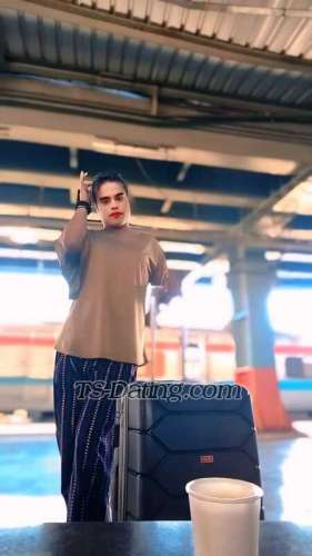 trans girl SakiraBong 3108315