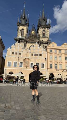 trans girl Sako333 8717364 trans girl Sako333 8717364