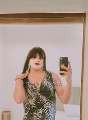 Sakshiiiii Delhi Transex Vc available Hi my name is Sakshi 23 years old from the city
of New Delhi💥 and giving you satisfaction is my middle
name. and I’m here to rock your world and put your night
sweats in justice. 💥In my apartment you can find
:

⭐ Shower available before and
after

⭐ Clean towels etc

⭐ All kind of
drinks

⭐All kind of toys for you

and i
could welcome you with :
⭐ Natural look

⭐
Full heavy make up

⭐ Light gfe make
up

⭐ Sexi underwear ONLY

⭐ Casual sexy
cloths

⭐ Classy cloths