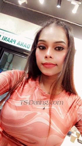 trans girl Sakshisharma 5289850 trans girl Sakshisharma 5289850