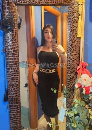 trans girl SakuraDoll 5756736 trans girl SakuraDoll 5756736