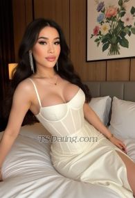 Sakurarai Khobar Transex Hello, my name is Neila🥰 I'm 23years old, I have a big,
fully functional 18cm dick, I do everything, I'm complete
and very naughty, I'm exactly like in the photos, surprises
here are only positive✨See u Neila❤️